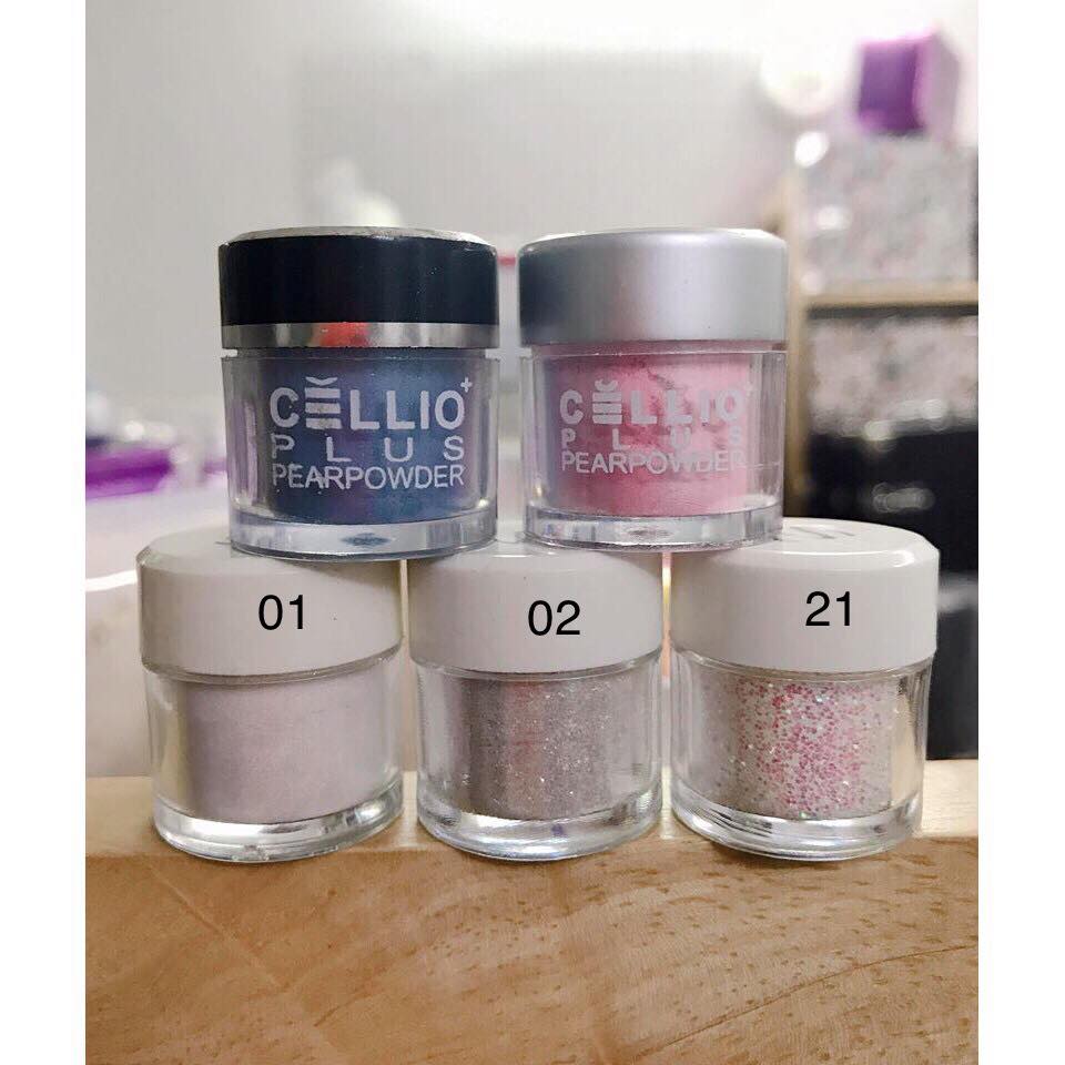 Kim tuyến  NHŨ MẮT hủ Sweet (938)