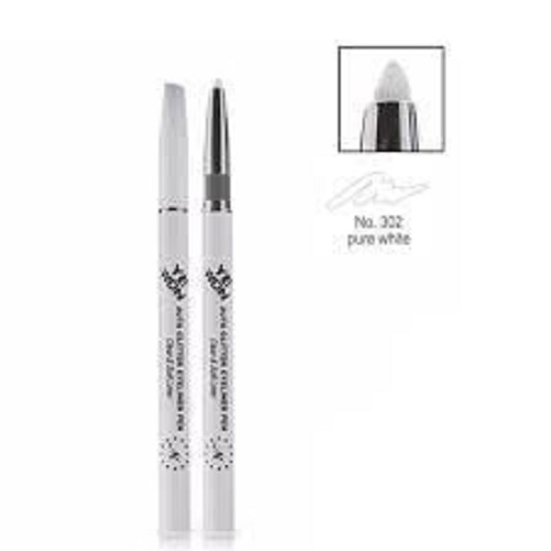 Chì kim tuyến Mira