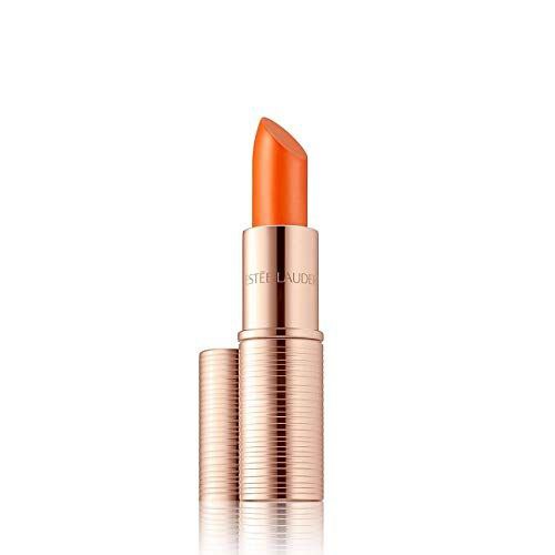 Son Estee Lauder Bronze Goddess Lip Balm dưỡng bóng Cam hồng - USA