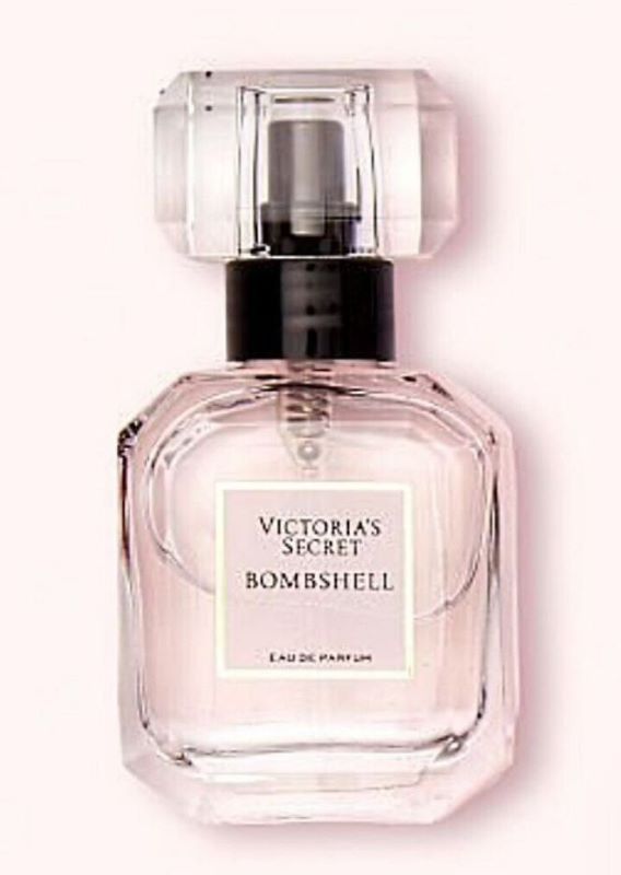 SET COMBO LOTION + NƯỚC HOA VICTORIA SECRET NHÍ