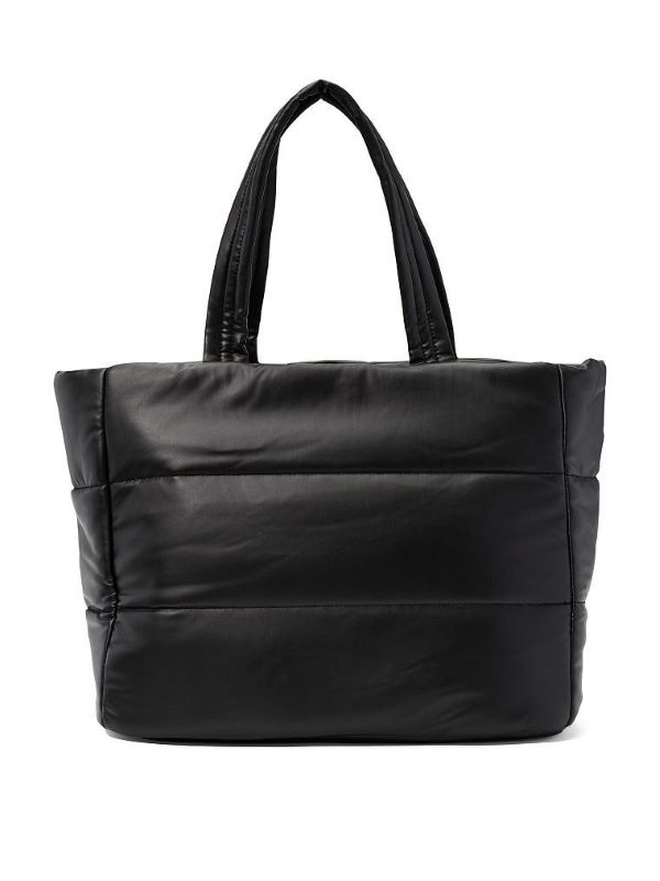 Túi Victoria Secret  du lịch Tote đen USA SIZE 33