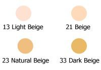 Phấn Rossé Hwanhee UV Two Cake