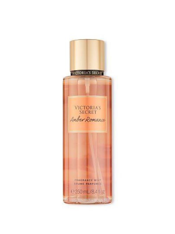 Xịt thơm Victoria Secret USA