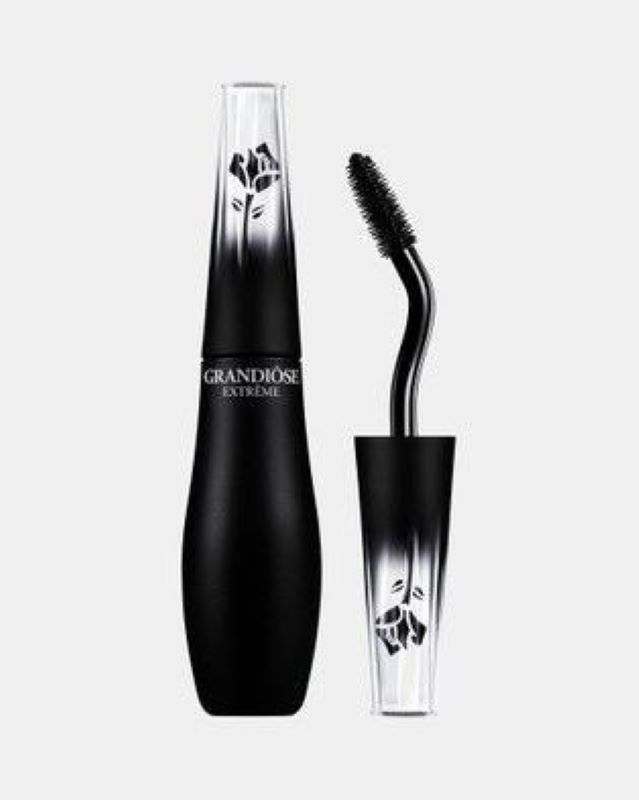 Mascara Idole Lancôme