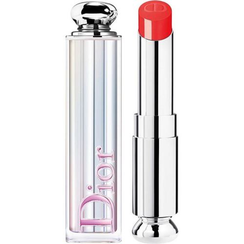 Son DƯỠNG CÓ MÀU Dior Addict Chính hãng từ Pháp