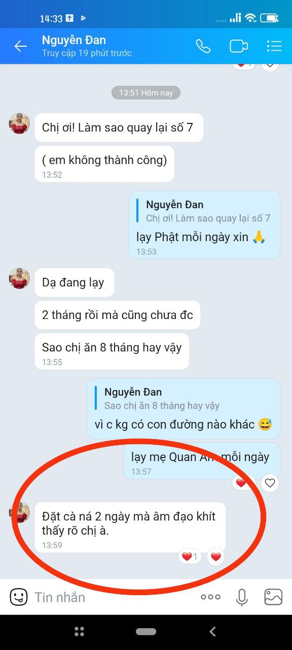 Cà na muối kiềm thực dưỡng