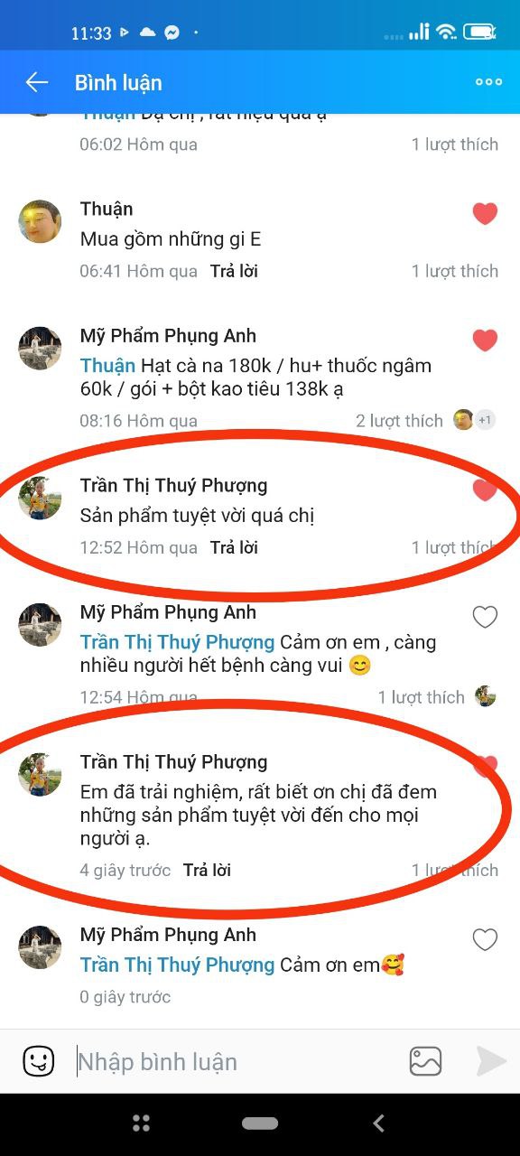 Cà na muối kiềm thực dưỡng