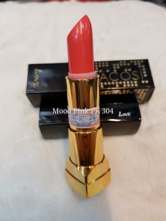 Son Vacosi Love Luxury