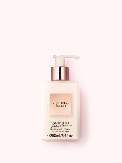 KEM THƠM VICTORIA SECRET 250ML