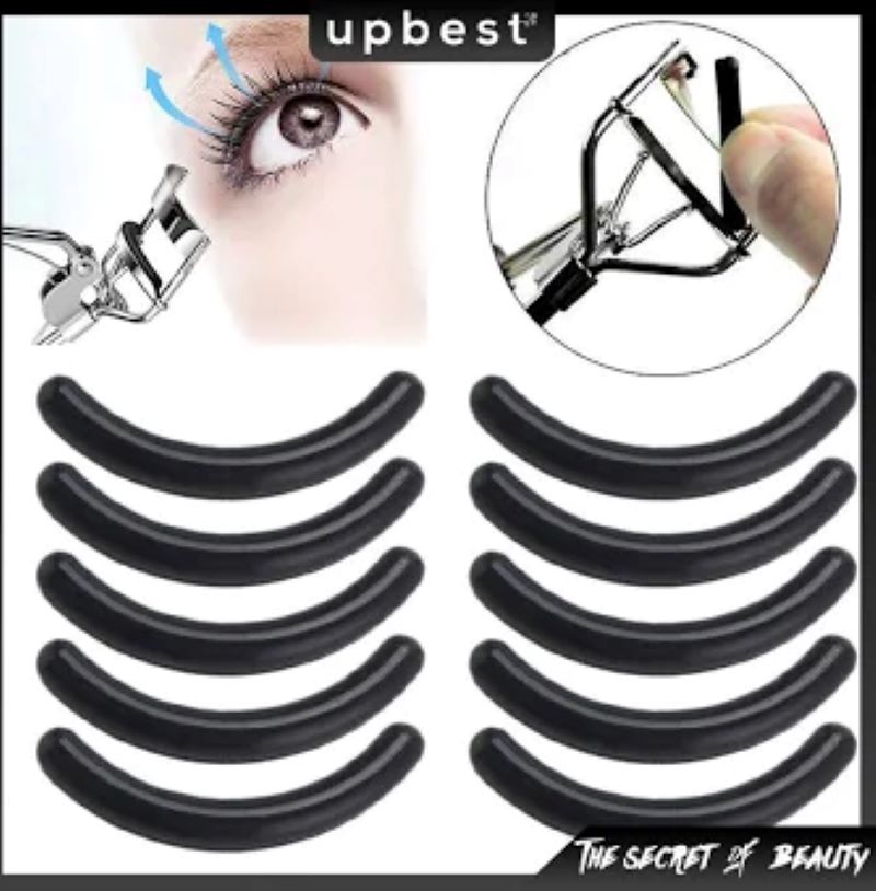 Sơ cua bấm mi mira