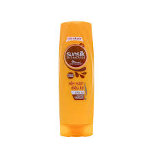Gội xả sunsilk 320ml