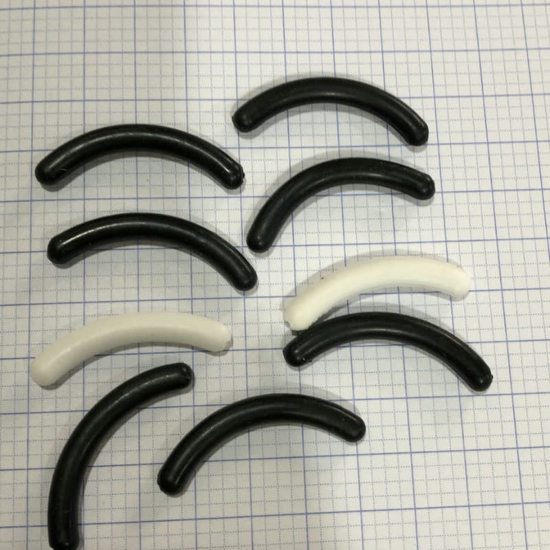 Sơ cua bấm mi mira