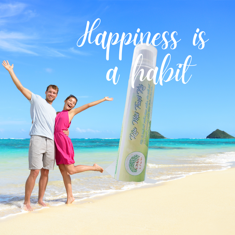 Rửa mặt trượt Khí