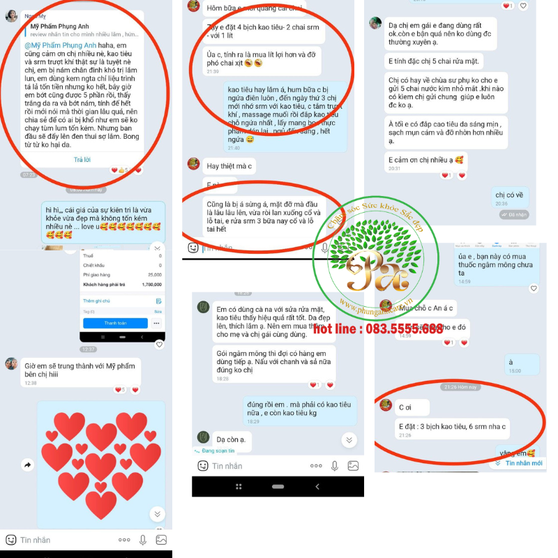 Rửa mặt trượt Khí