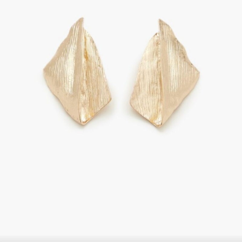 Bông đeo tai thời trang F21