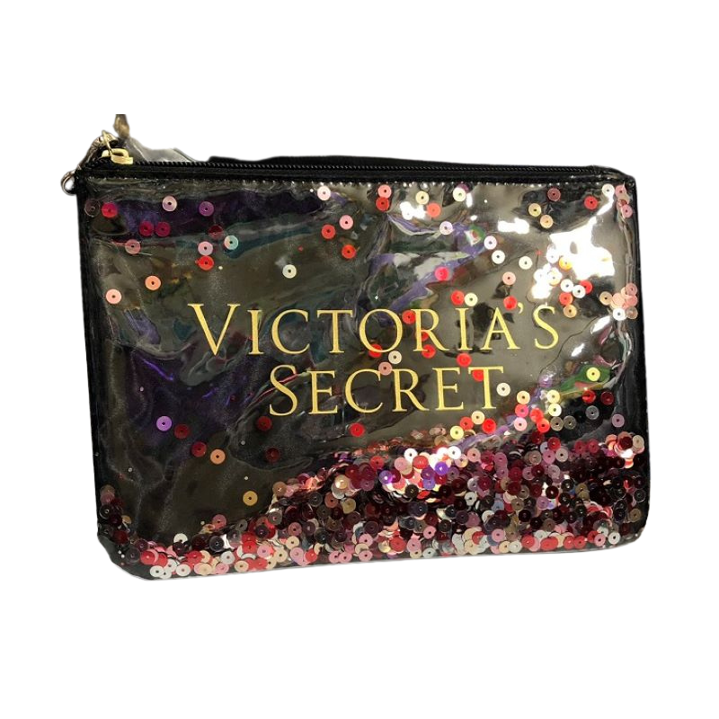 Bóp đựng trang điểm Victoria