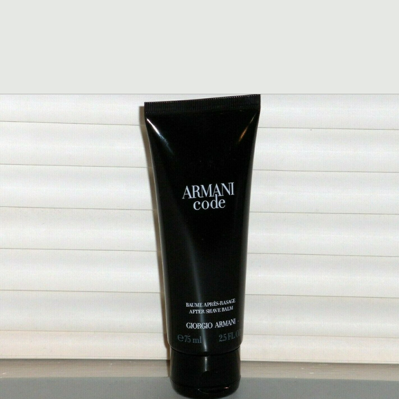 Nước hoa , lăn sáp khử mùi Armani Code chính hãng 100% nhập từ USA