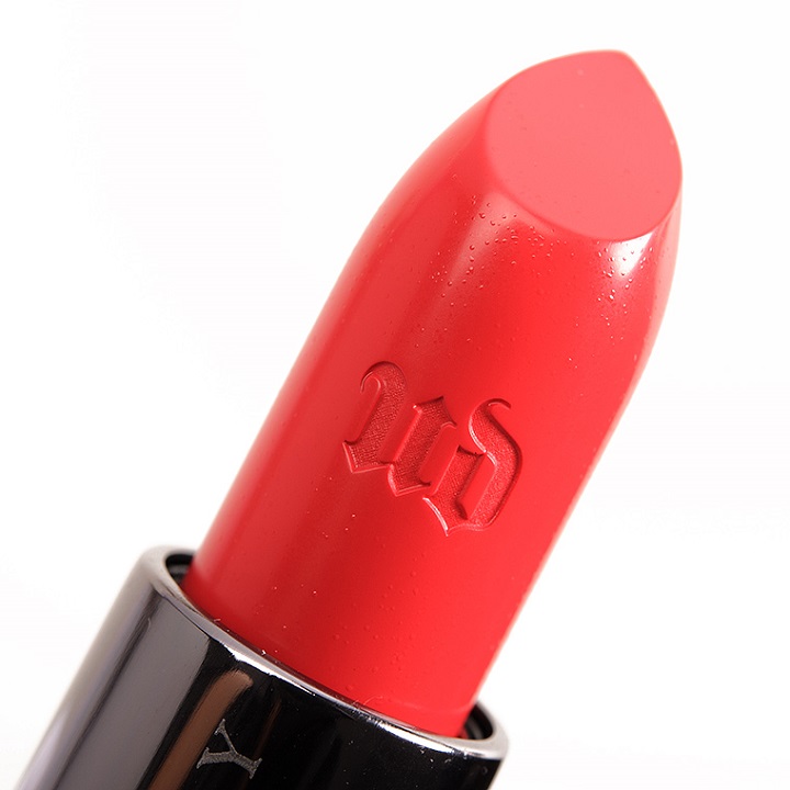 Son Urban Decay - USA