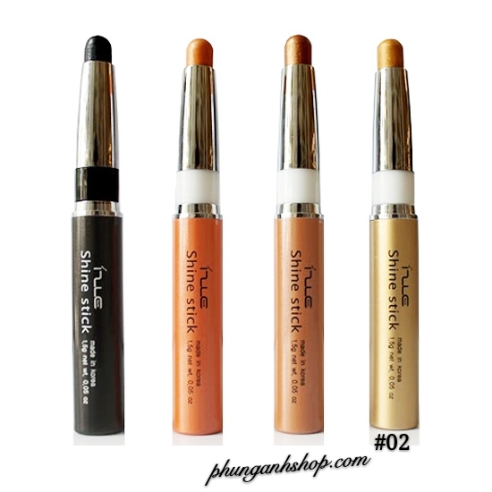 Sáp mắt cây Izle