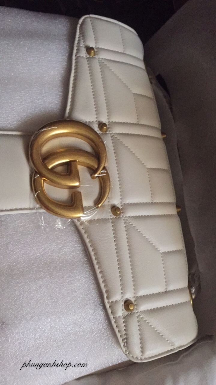 Túi Gucci Vip