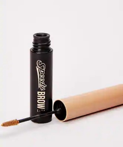 MASCARA CHÂN MÀY SPEEDY BROWN FROM USA