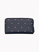 BÓP VÍ CẦM TAY DÀI USA