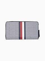 BÓP VÍ CẦM TAY DÀI USA