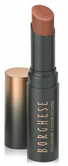 Son bền màu (nâu trầm) BORGHESE #90