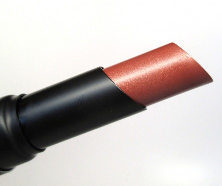 Son bền màu (nâu trầm) BORGHESE #90