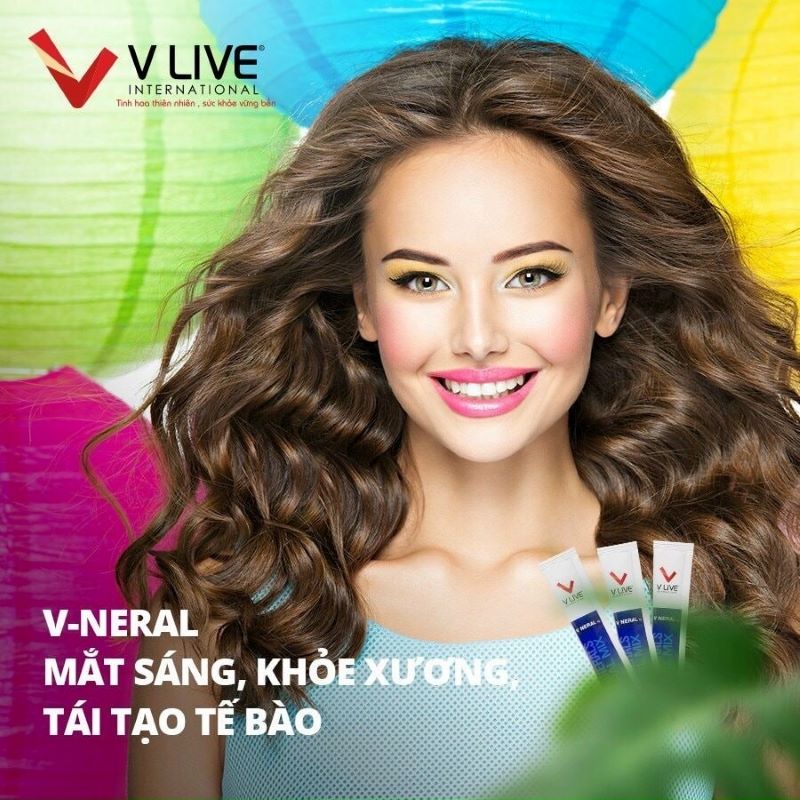 combo vline