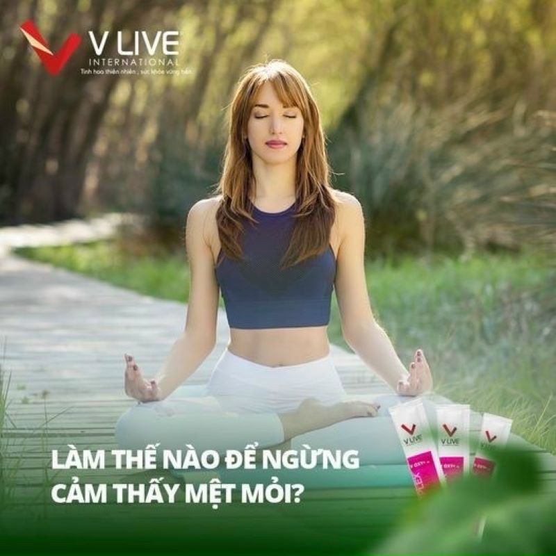 combo vline