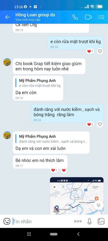 Nước Cà Na muối kiềm (Kiềm Thục Dưỡng )