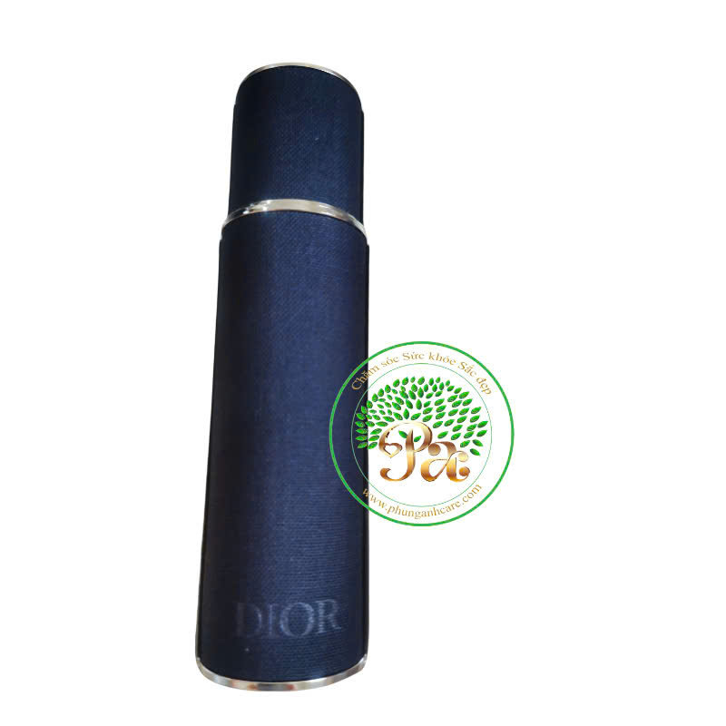 Nước hoa Nam Dior Intense 100% France
