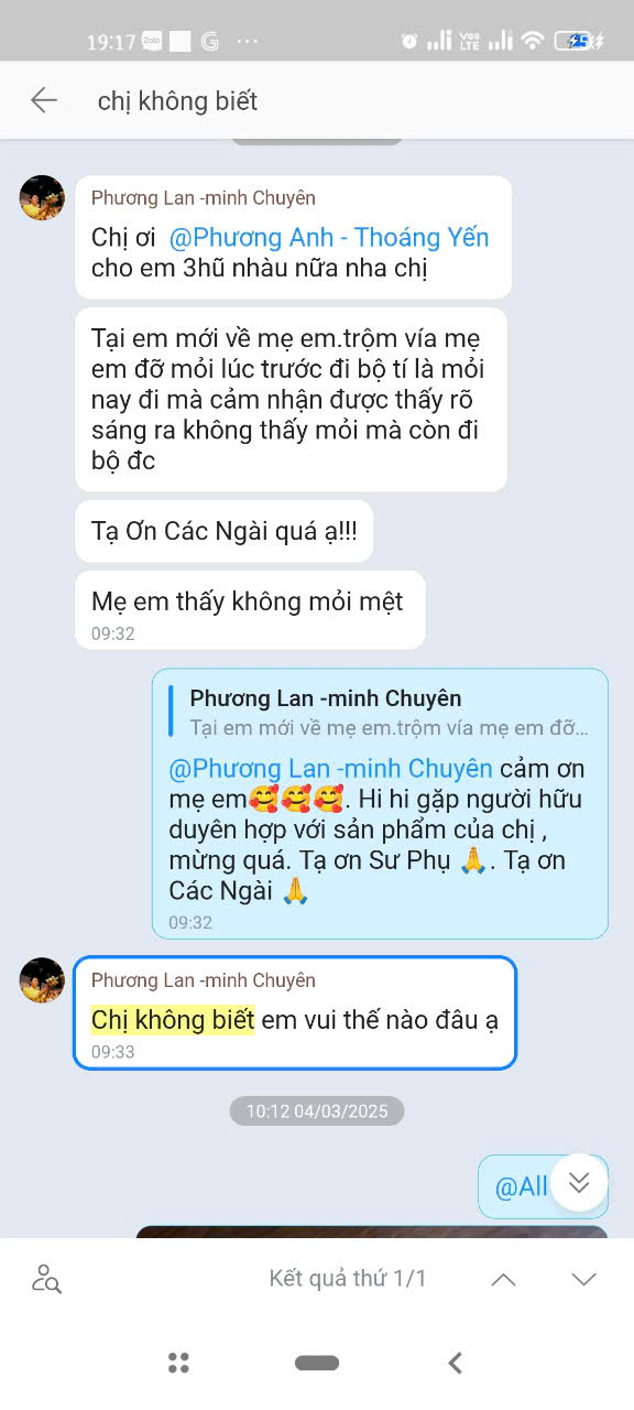 Trái Nhàu chín ủ thủ công
