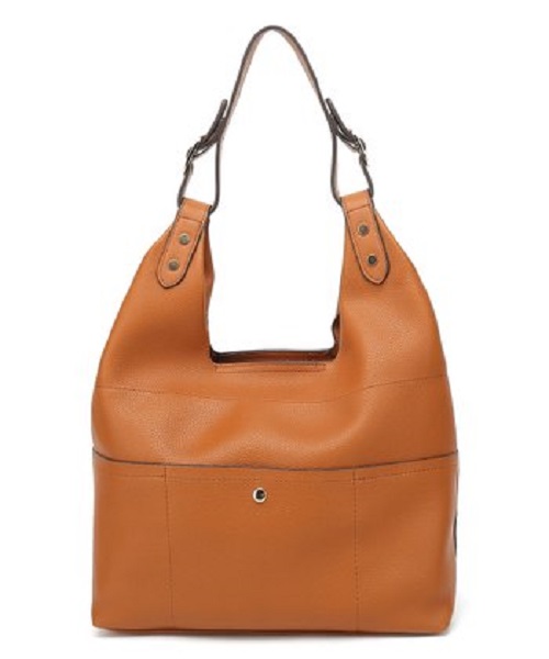 Túi nhập từ - USA