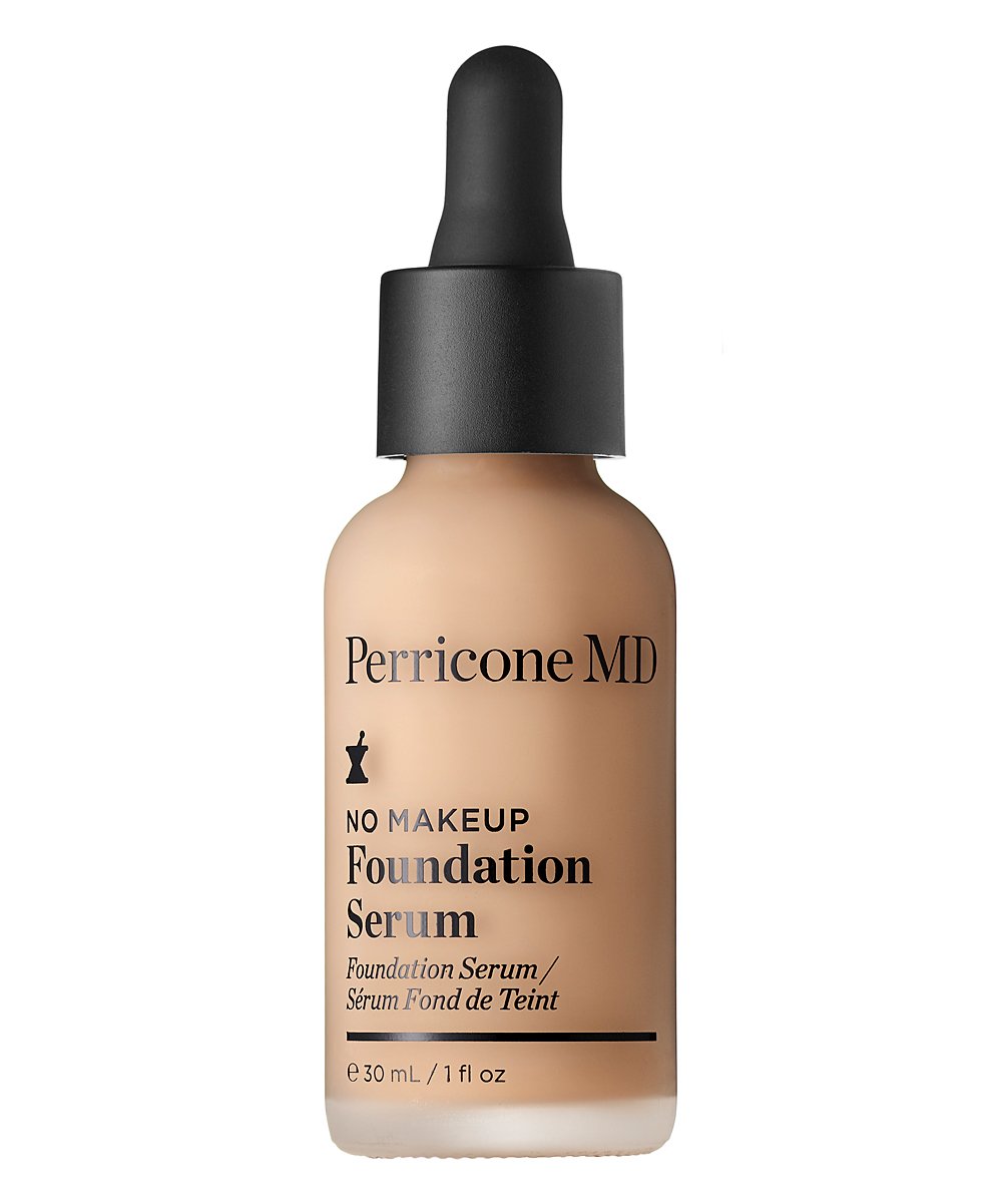 FOUNDATION SERUM ADVANCED MD CHÍNH HÃNG NHẬP TỪ USA