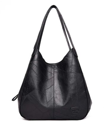 Túi nhập từ - USA