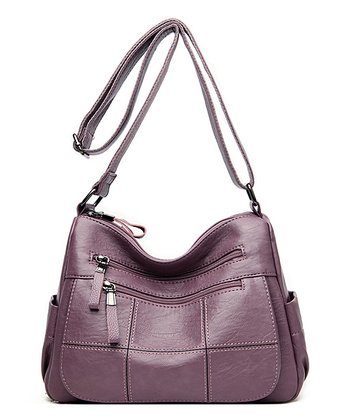 Túi nhập từ - USA