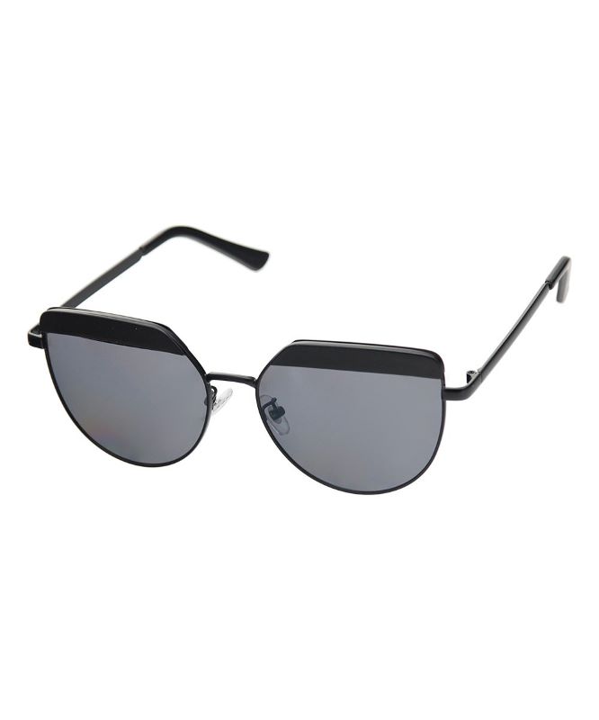 Kính Versace xanh rêu K680