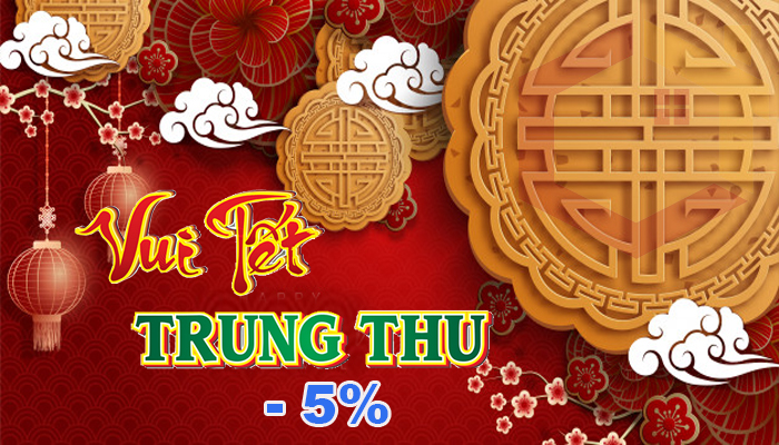 Bếp Cường Thịnh tưng bừng khuyến mãi Bếp Cường Thịnh tưng bừng khuyến mãi