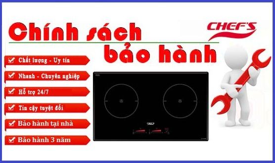 0d081bbc943cdca4f268db055ef9550a-62e002b0-c6dc-4654-b900-4dd3618f320d.jpg