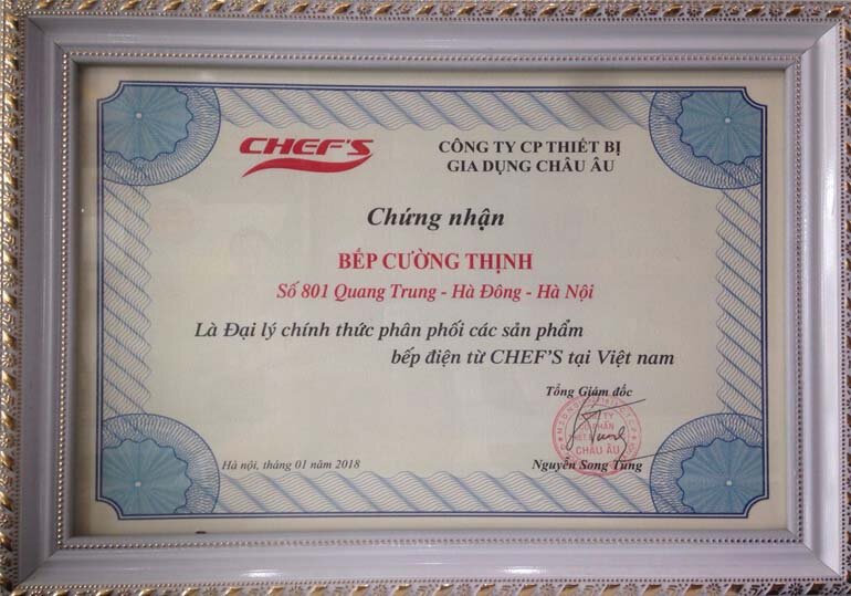 anh-2-1.jpg