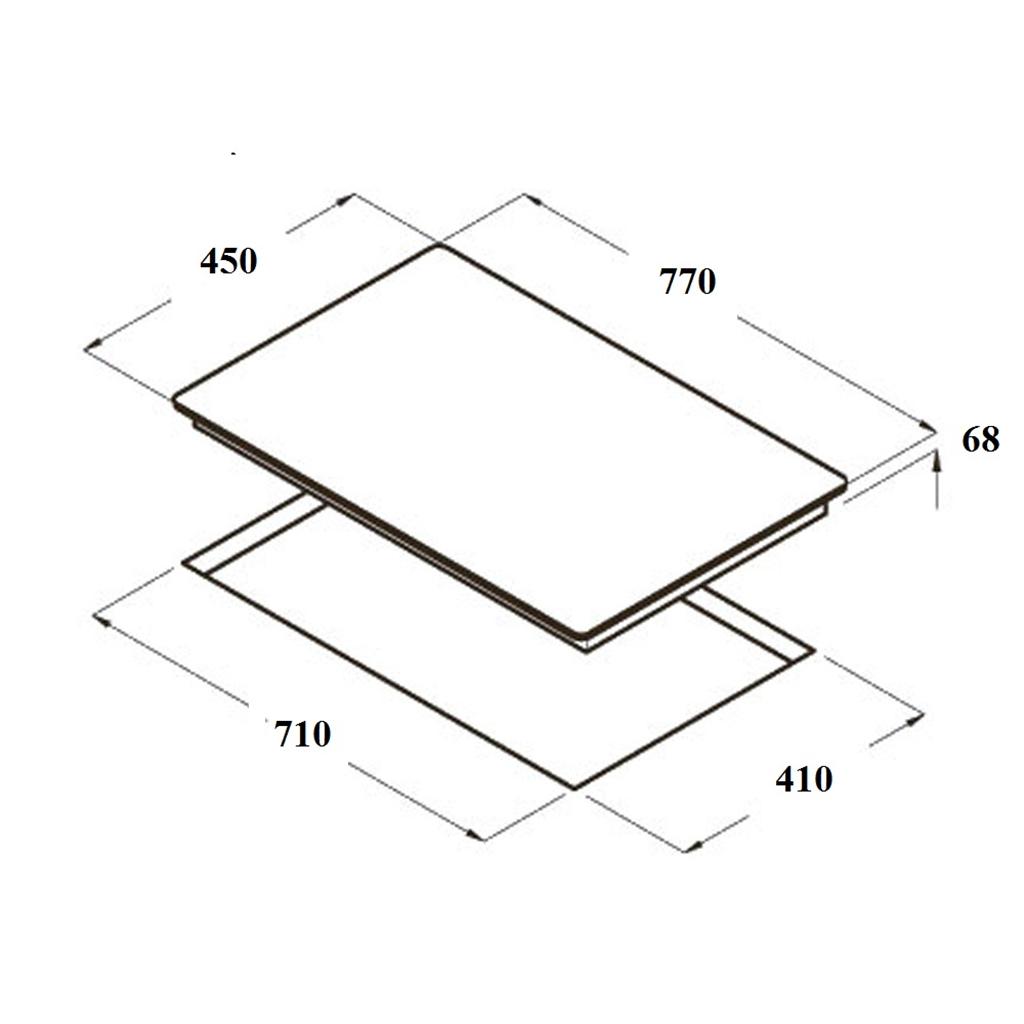 bep-tu-cata-ib-772-1-05bf2282-83e4-44d1-a264-9ffc70bc65e7.jpg