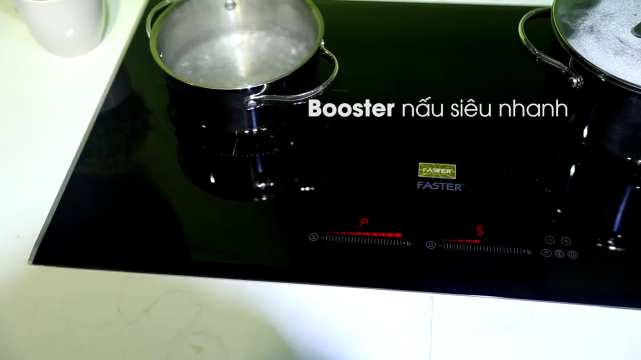 Nội, ngoại thất: Hỏi bếp từ Faster dùng có tốt không? Bep-tu-faster-741g-booster-038f716b-08f6-4362-8223-dcb0ad1865bb