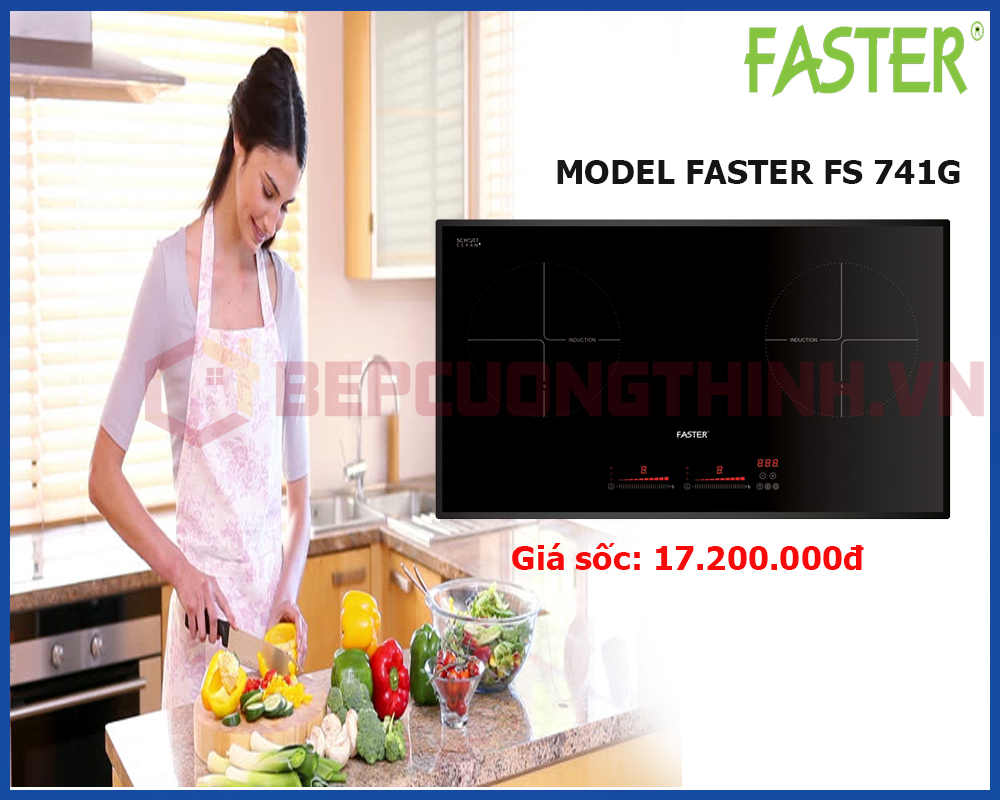 bep-tu-faster-fs-741g-a3c7909e-dc50-4b97-b1a7-3a28b1fa1556.jpg