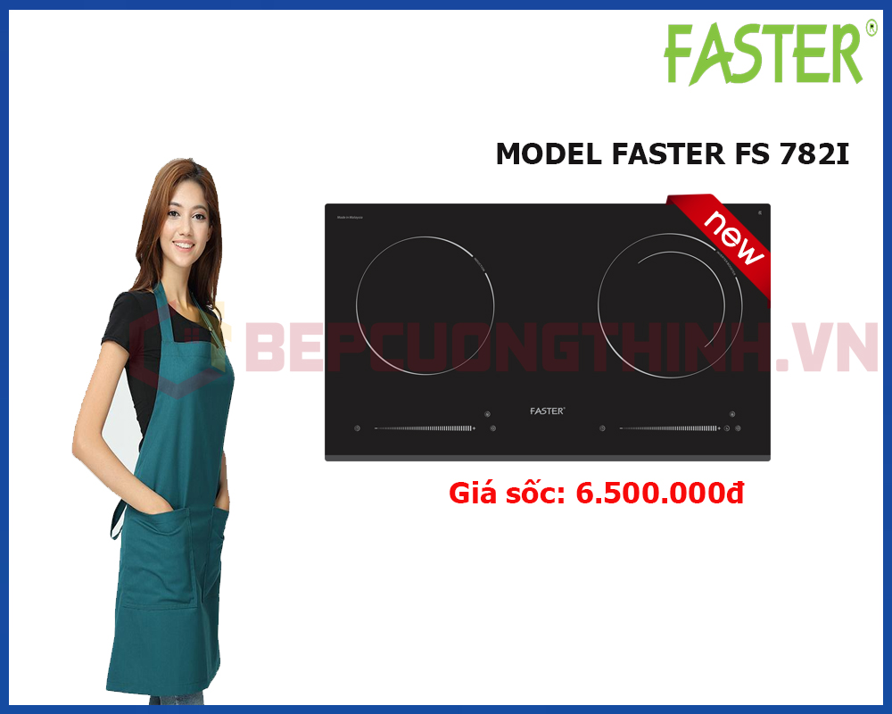 bep-tu-faster-fs-782i-ff614264-ba69-462e-be28-f7456a975174.jpg