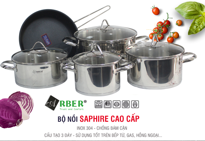 bo-noi-arber-sapphire-cce67e8f-4dd0-44a1-8611-2cd87c617d97.jpg