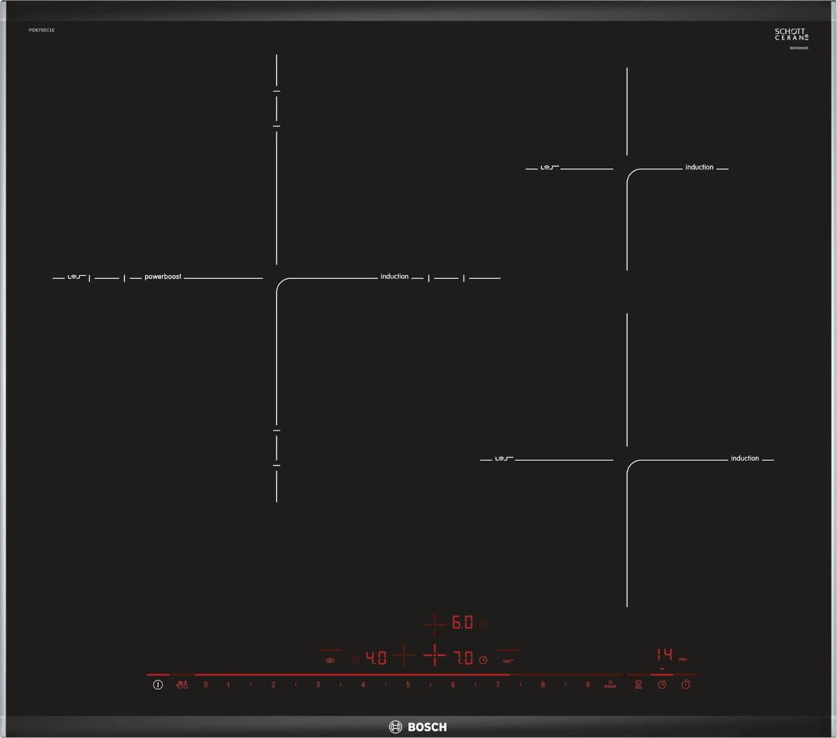 bosch-pid675dc1e.jpg