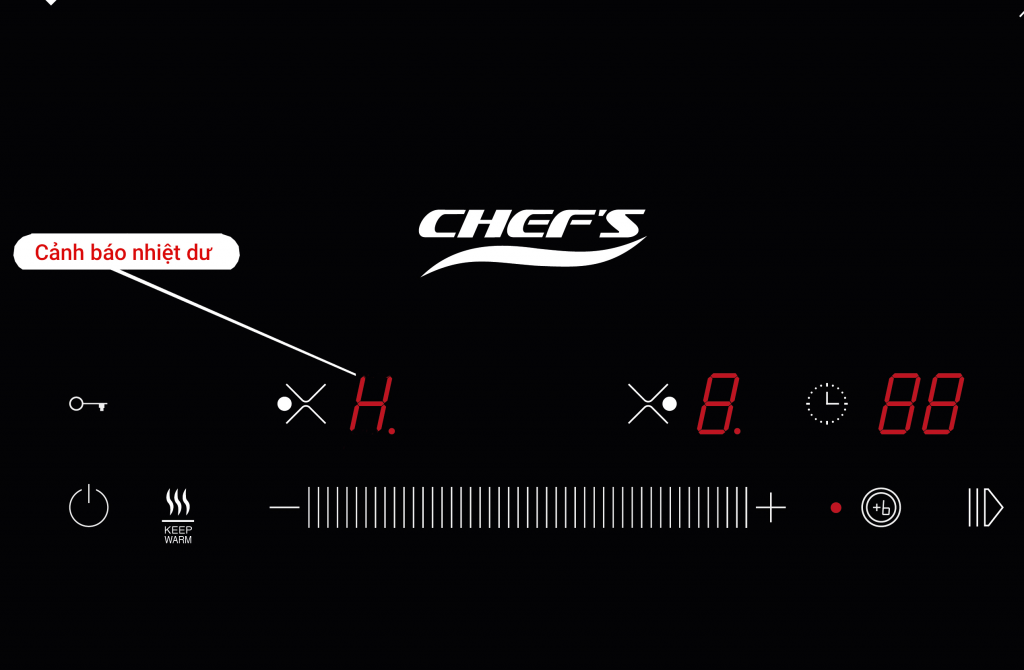 canhbaonhietdu-bep-tu-chefs.png