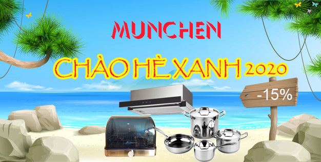 munchen-khuyen-mai.jpg